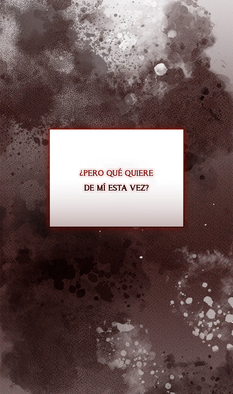 Cómo rechazar la obsesión de mi ex esposo - Capítulo 55 - Página 9 - LectorTMOo