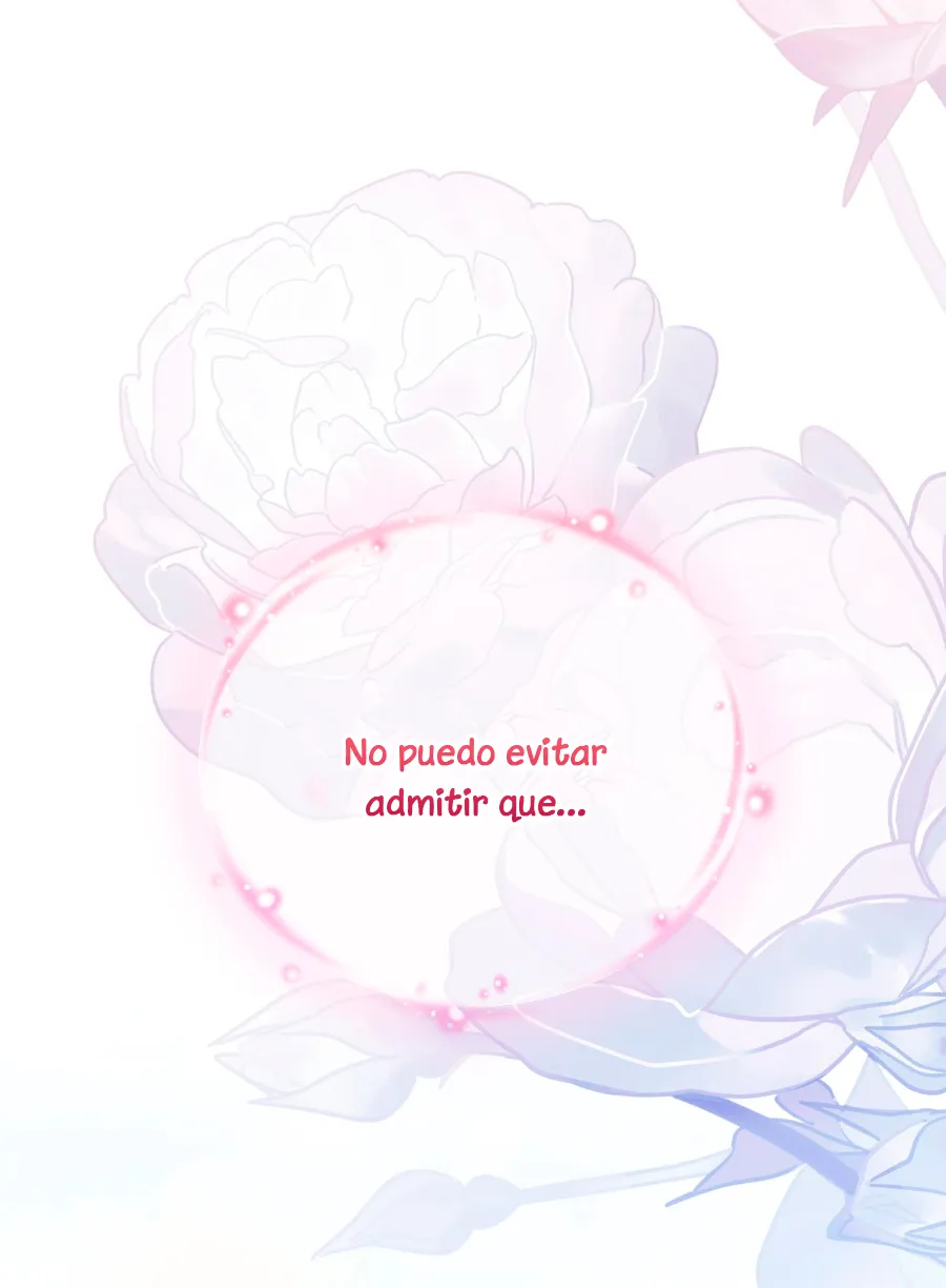 Cómo rechazar la obsesión de mi ex esposo - Capítulo 55 - Página 96 - LectorTMOo
