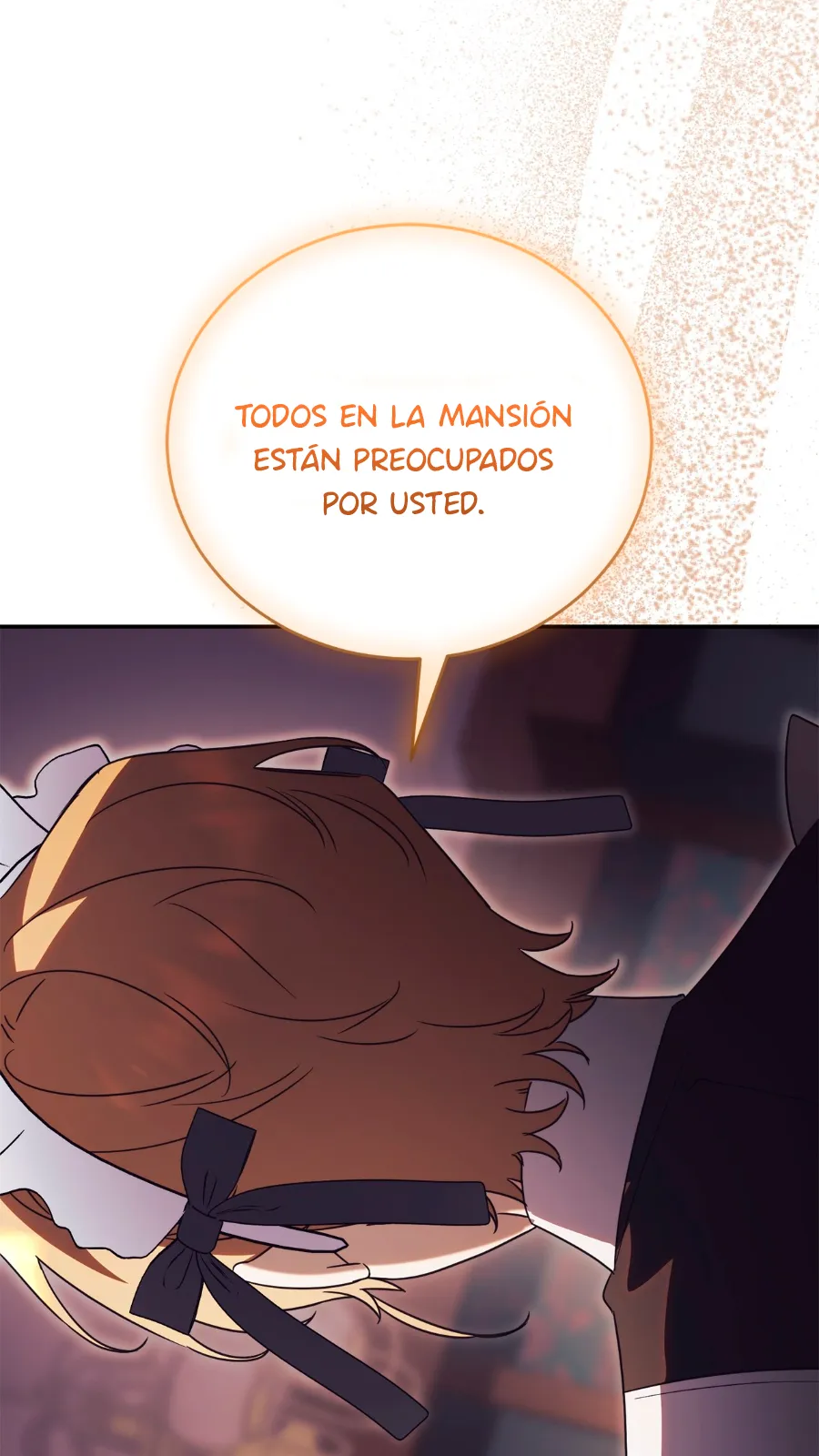 Cómo rechazar la obsesión de mi ex esposo - Capítulo 56 - Página 33 - LectorTMOo