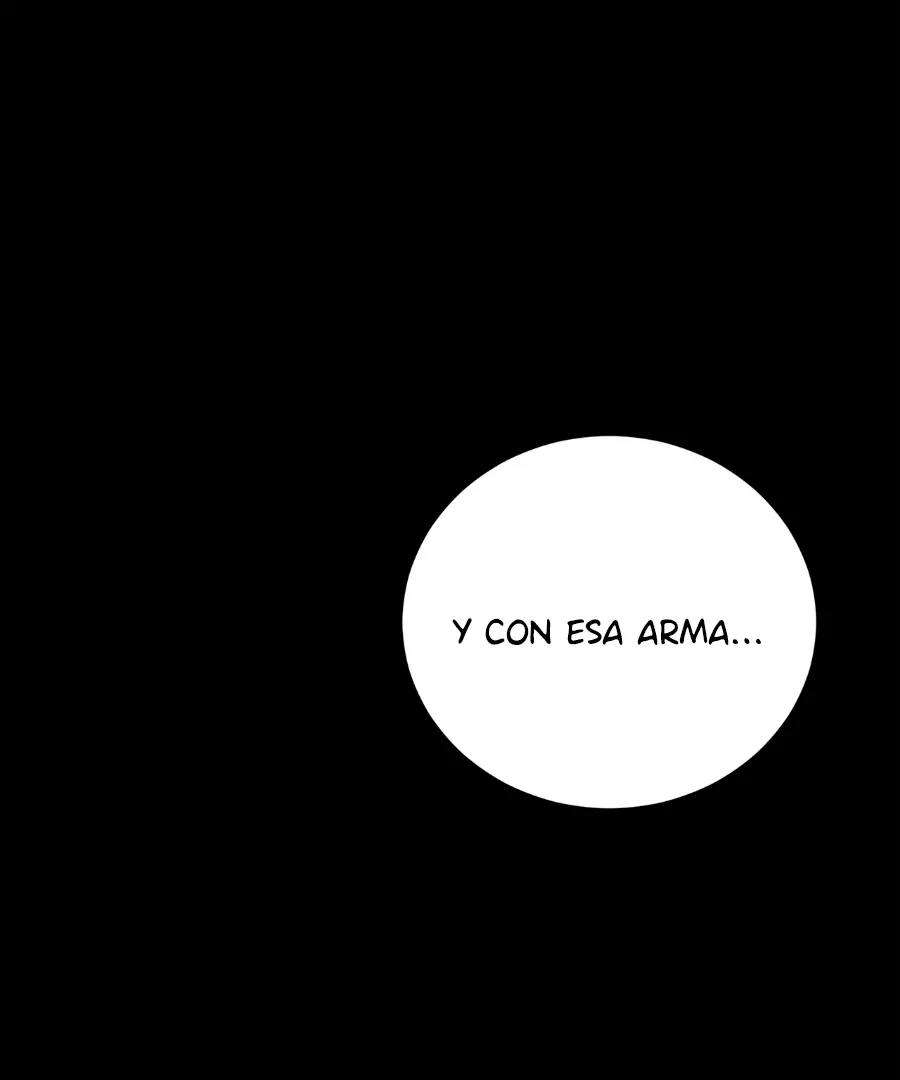 Cómo rechazar la obsesión de mi ex esposo - Capítulo 56 - Página 40 - LectorTMOo