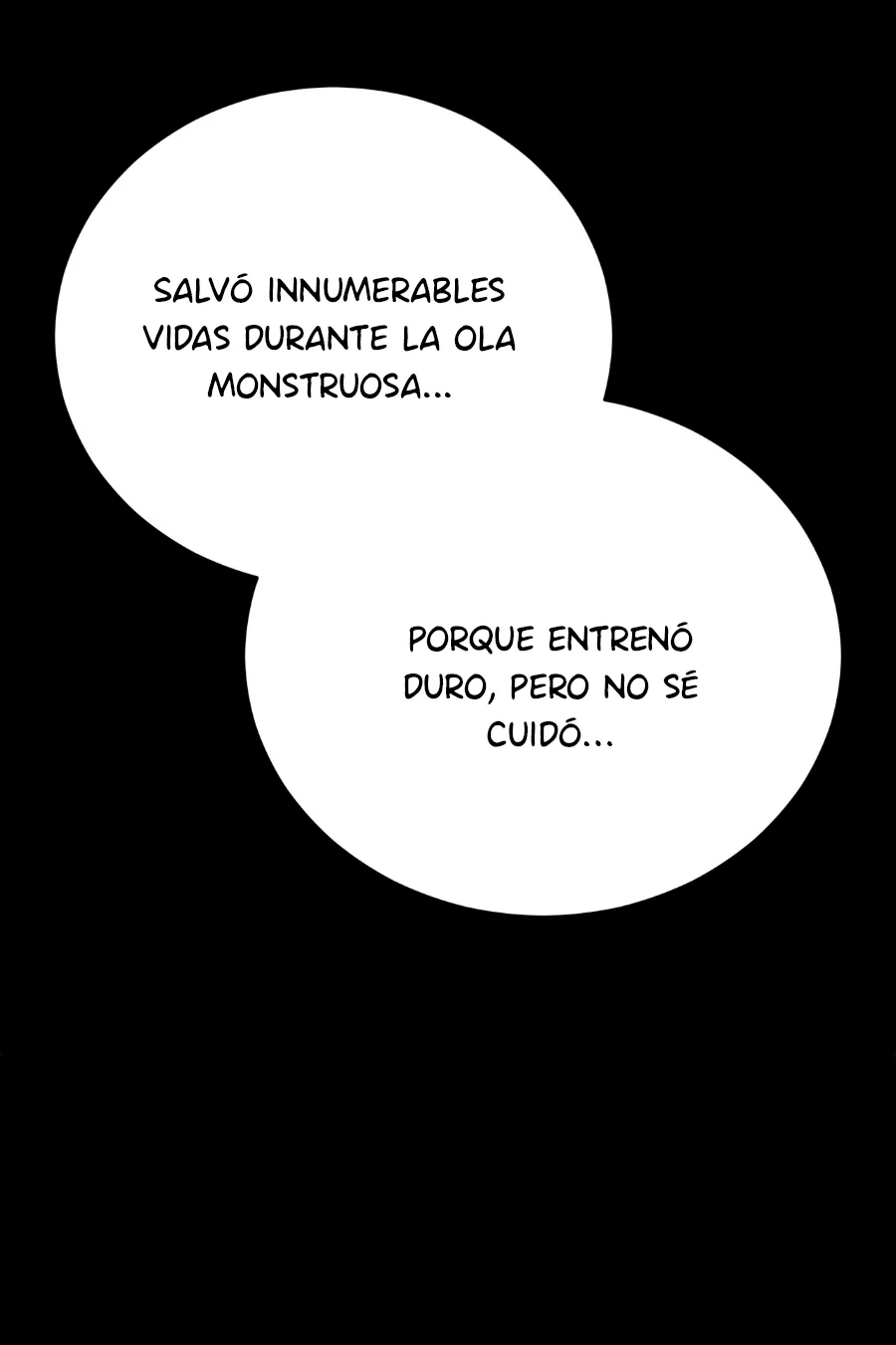Cómo rechazar la obsesión de mi ex esposo - Capítulo 56 - Página 43 - LectorTMOo