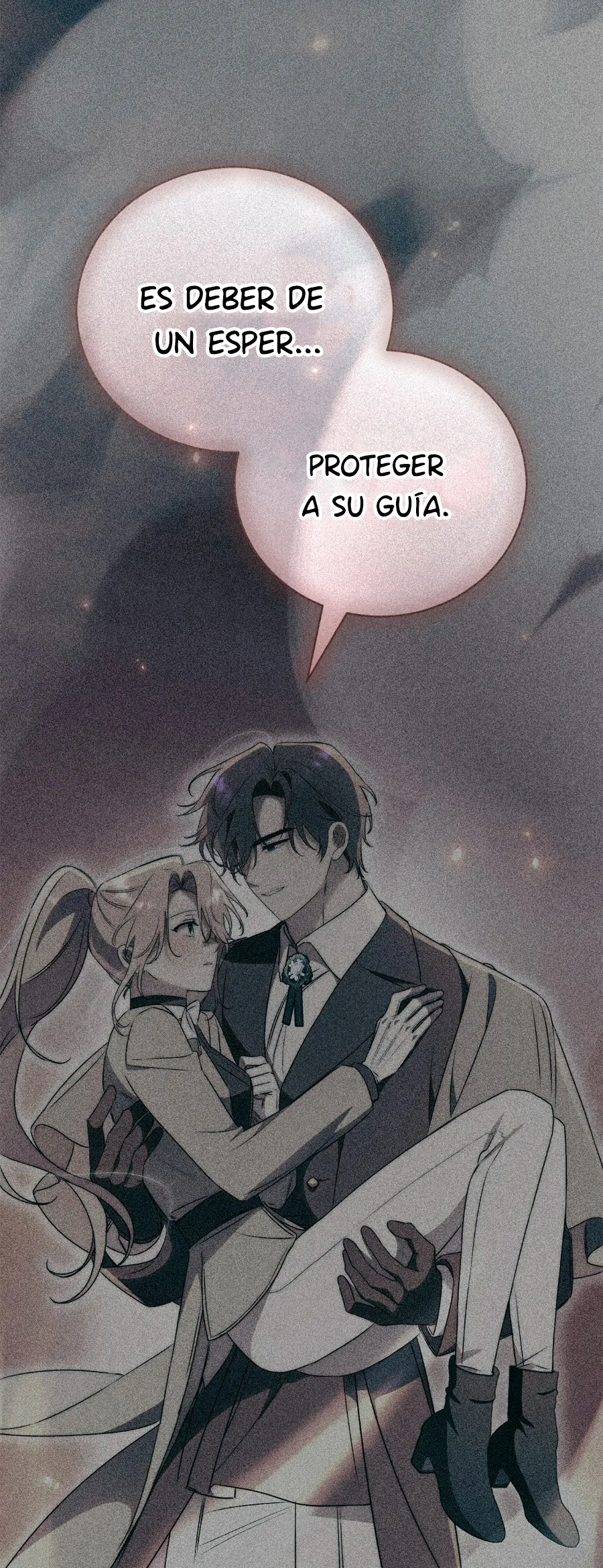 Cómo rechazar la obsesión de mi ex esposo - Capítulo 56 - Página 47 - LectorTMOo
