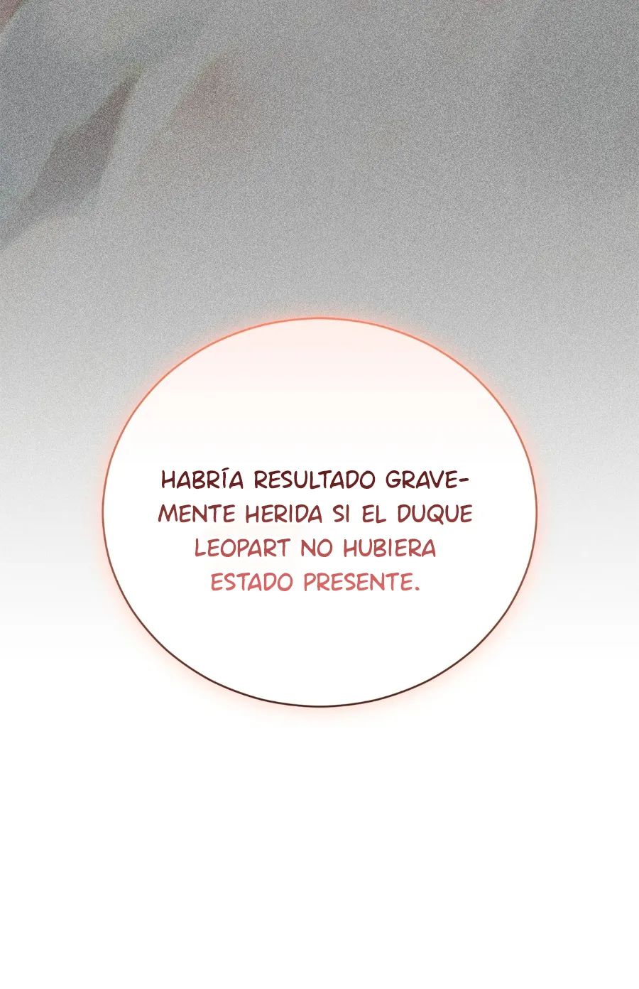 Cómo rechazar la obsesión de mi ex esposo - Capítulo 56 - Página 49 - LectorTMOo