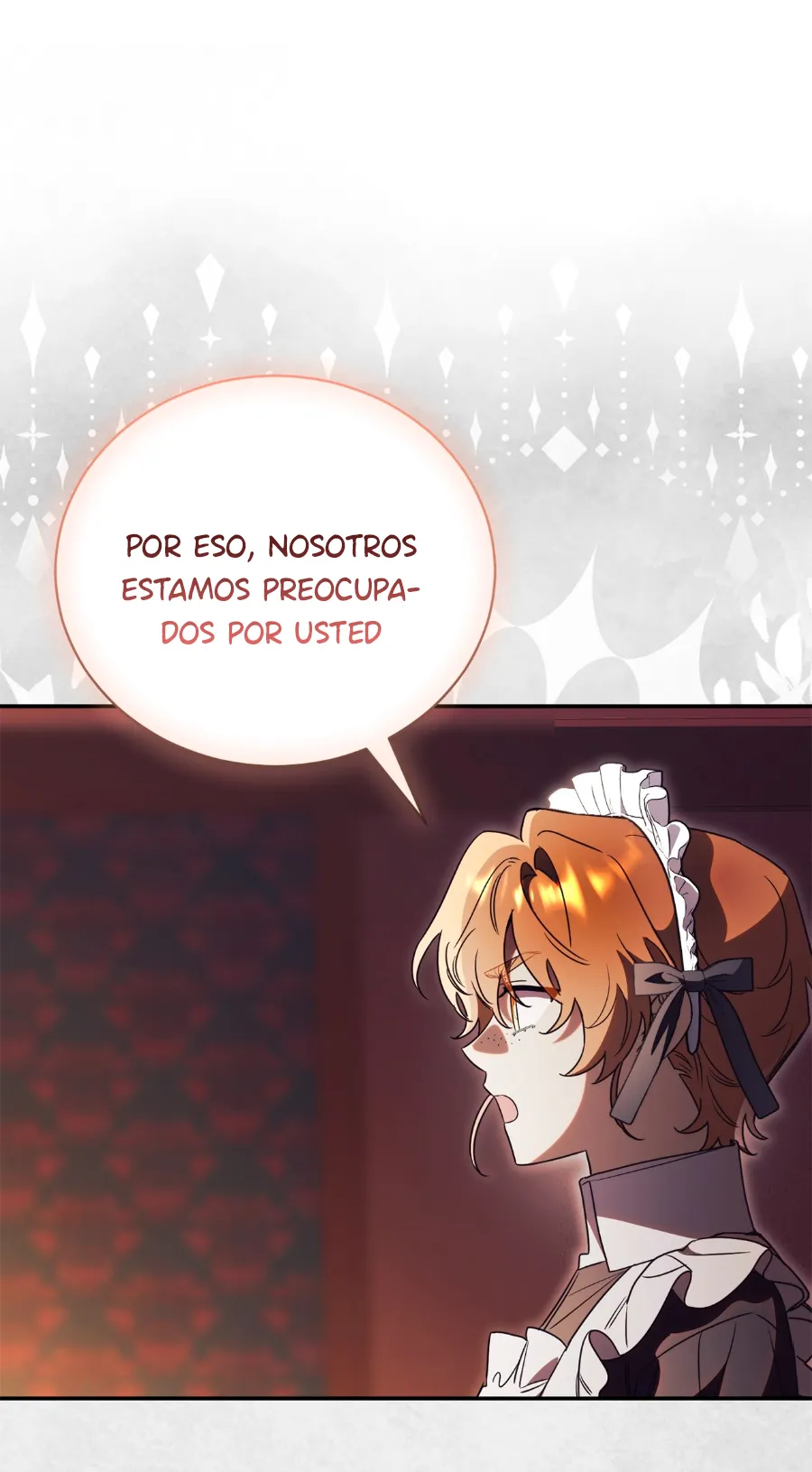 Cómo rechazar la obsesión de mi ex esposo - Capítulo 56 - Página 50 - LectorTMOo