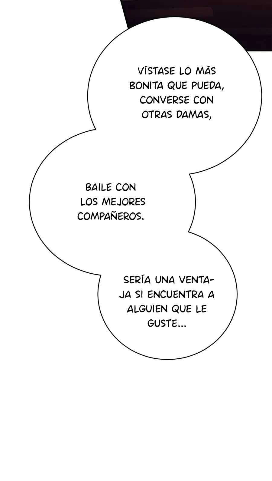 Cómo rechazar la obsesión de mi ex esposo - Capítulo 56 - Página 53 - LectorTMOo