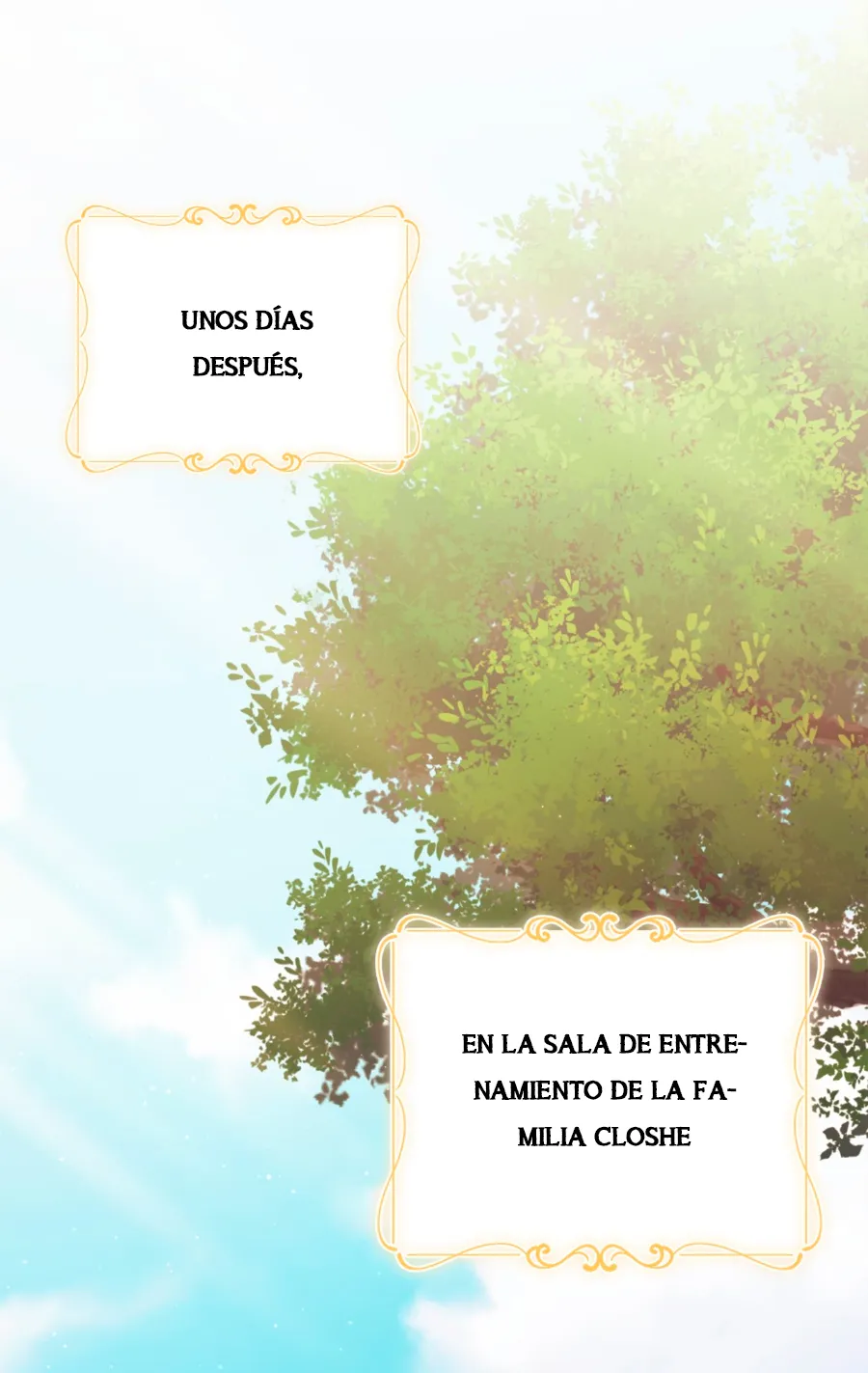 Cómo rechazar la obsesión de mi ex esposo - Capítulo 56 - Página 73 - LectorTMOo