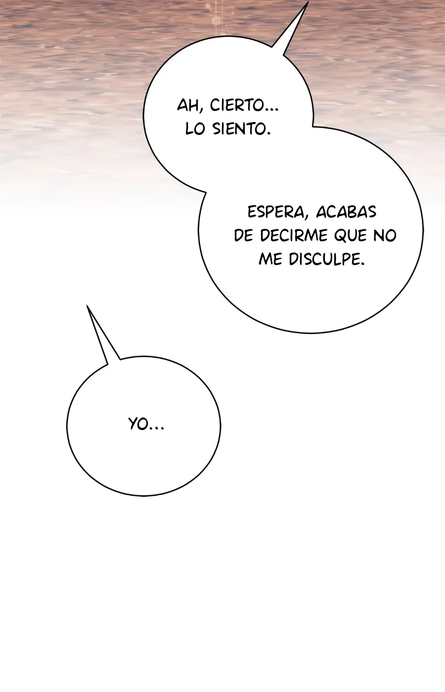 Cómo rechazar la obsesión de mi ex esposo - Capítulo 56 - Página 86 - LectorTMOo