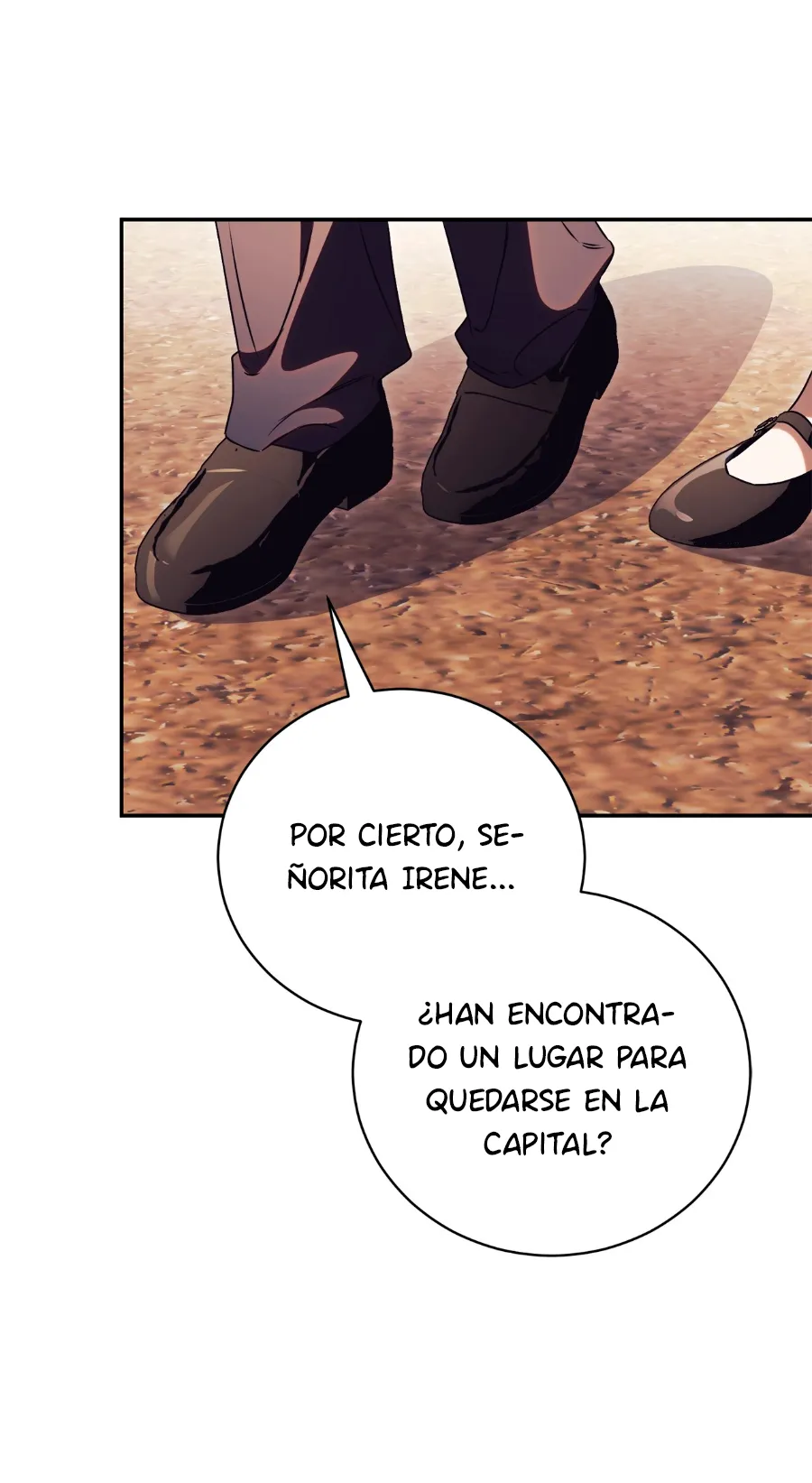 Cómo rechazar la obsesión de mi ex esposo - Capítulo 56 - Página 91 - LectorTMOo
