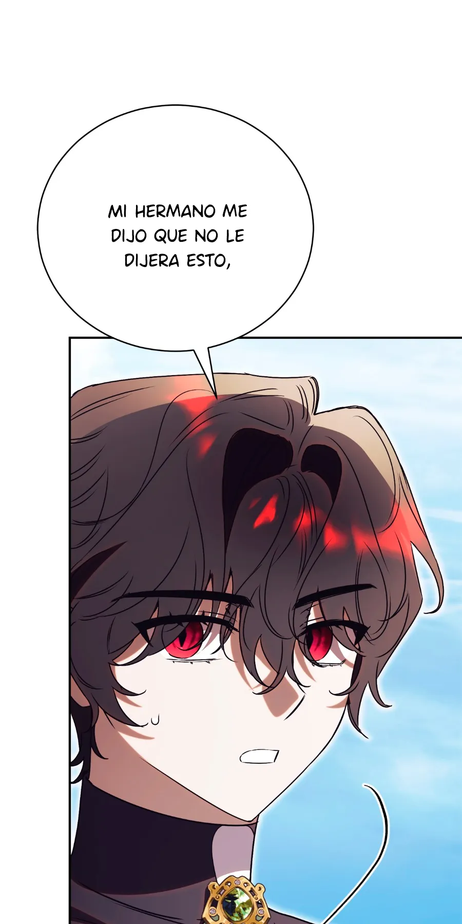 Cómo rechazar la obsesión de mi ex esposo - Capítulo 56 - Página 95 - LectorTMOo