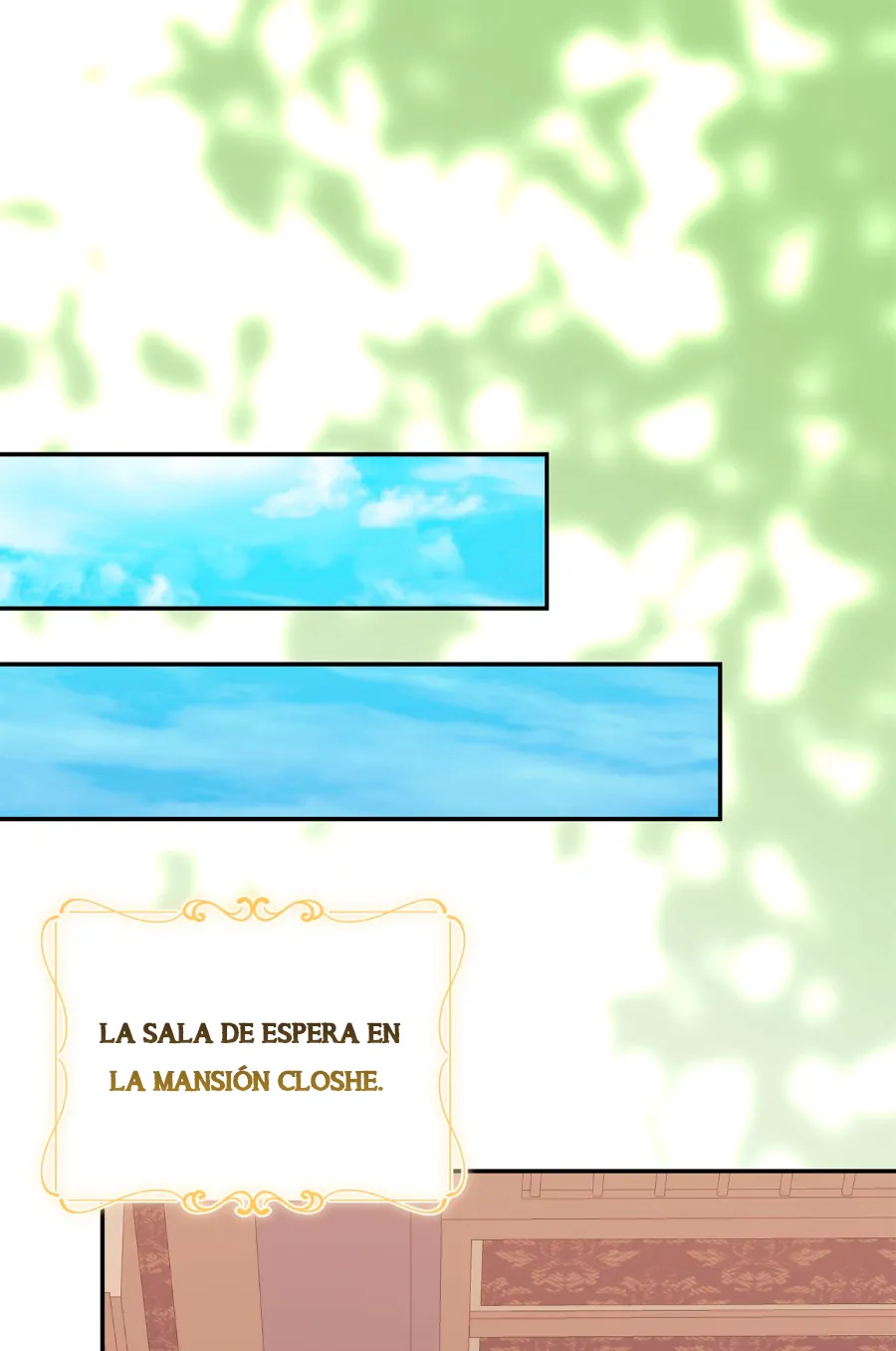 Cómo rechazar la obsesión de mi ex esposo - Capítulo 57 - Página 3 - LectorTMOo