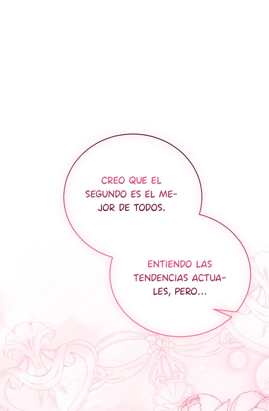 Cómo rechazar la obsesión de mi ex esposo - Capítulo 57 - Página 30 - LectorTMOo