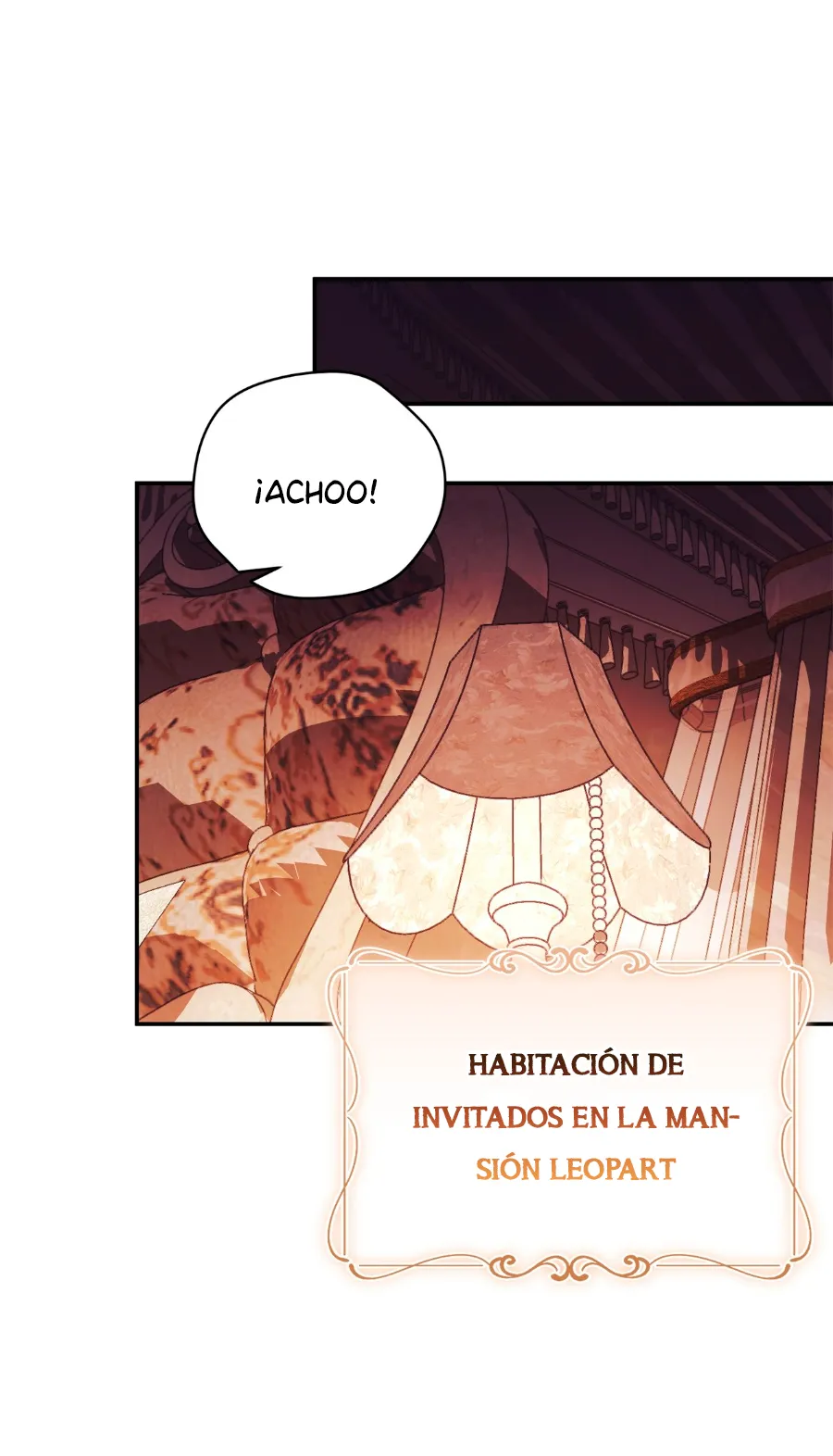 Cómo rechazar la obsesión de mi ex esposo - Capítulo 58 - Página 18 - LectorTMOo