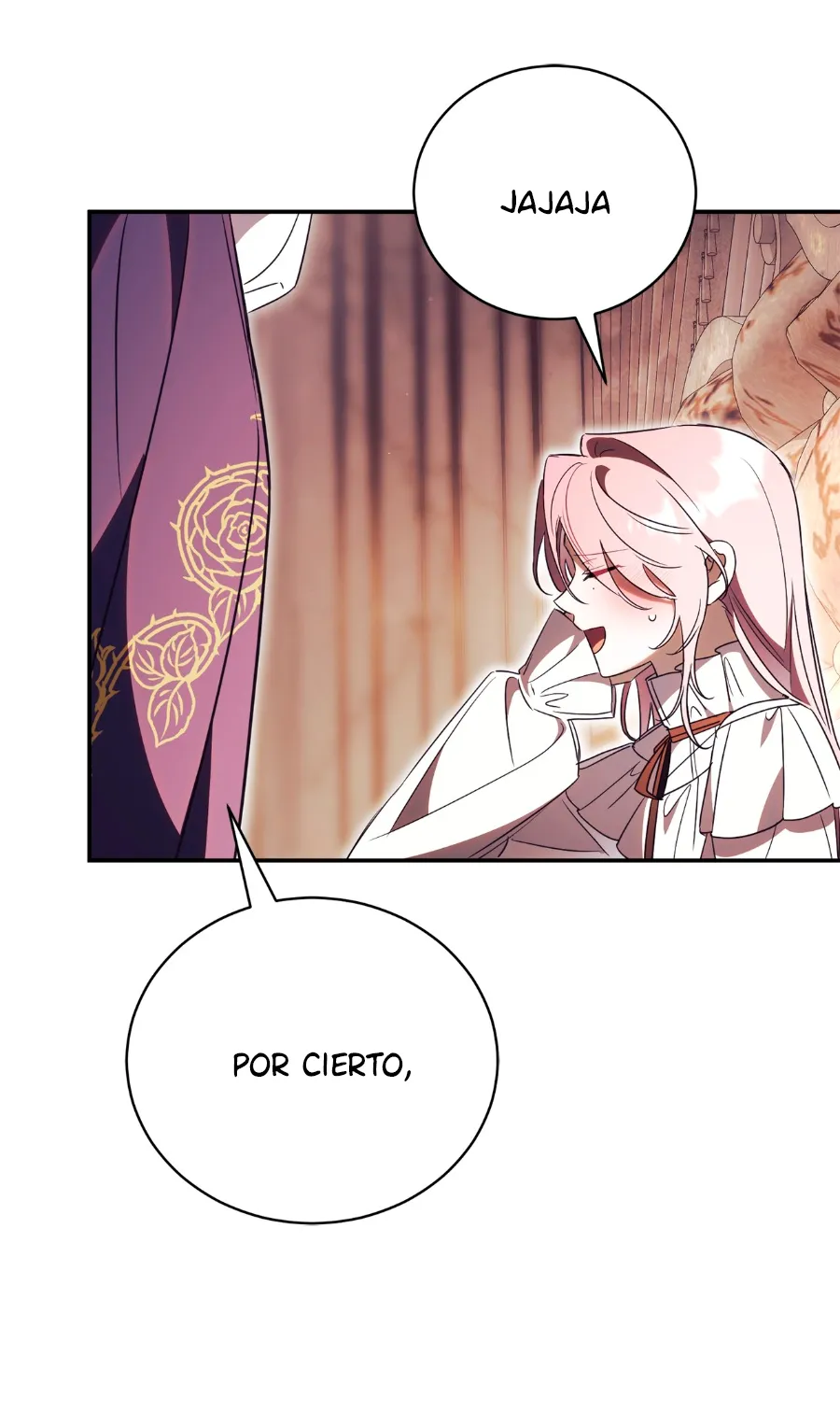 Cómo rechazar la obsesión de mi ex esposo - Capítulo 58 - Página 21 - LectorTMOo
