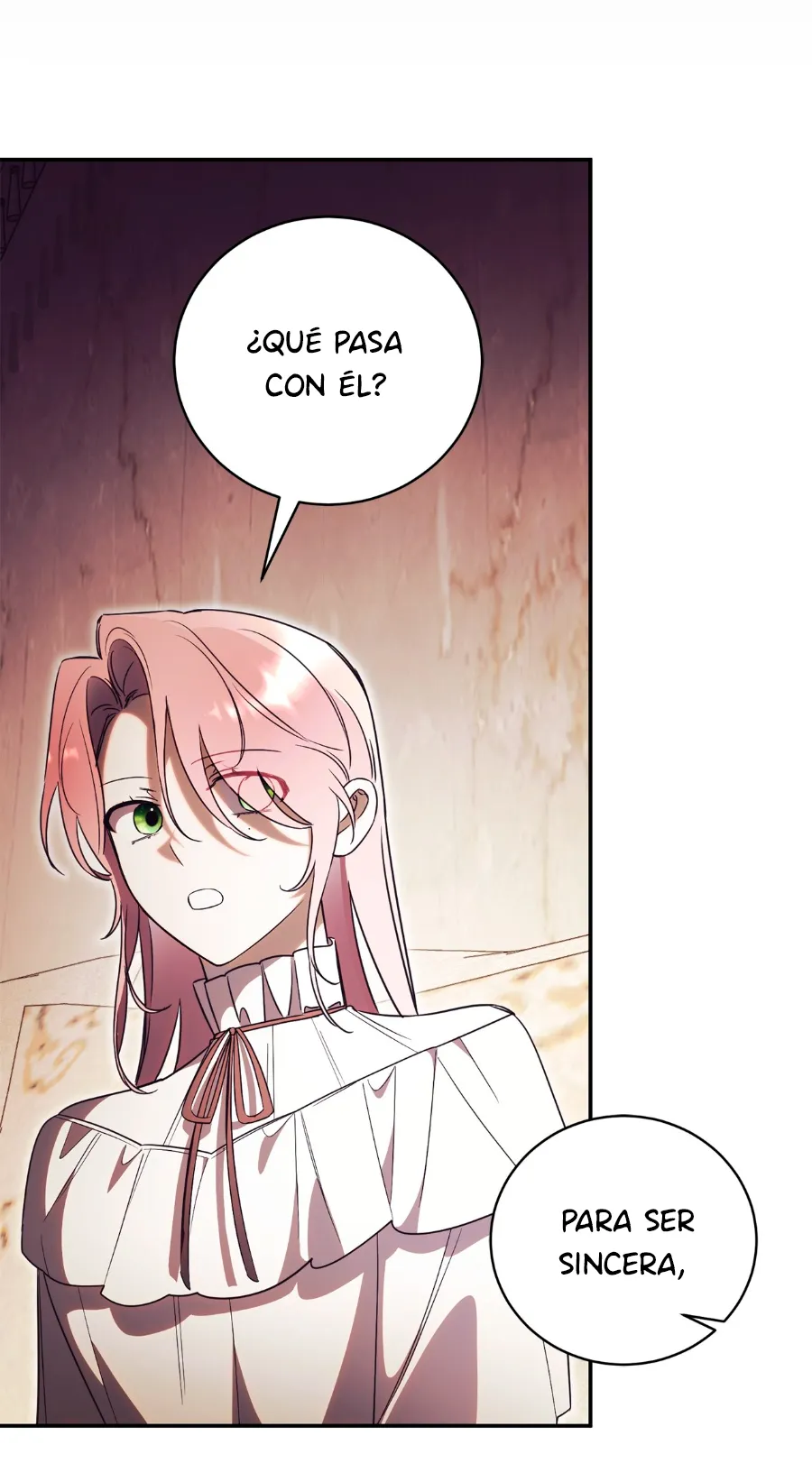 Cómo rechazar la obsesión de mi ex esposo - Capítulo 58 - Página 29 - LectorTMOo