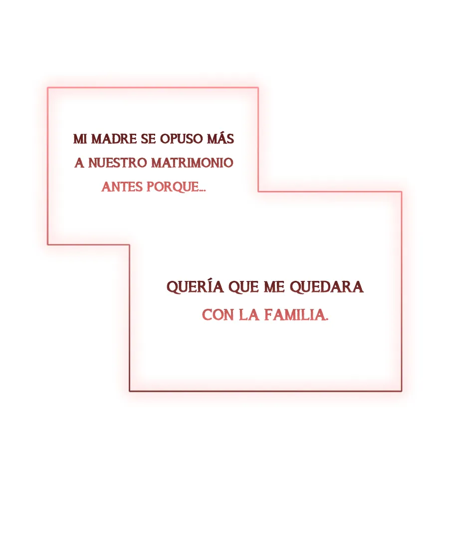 Cómo rechazar la obsesión de mi ex esposo - Capítulo 58 - Página 41 - LectorTMOo