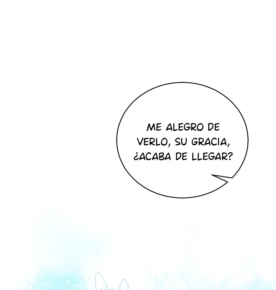 Cómo rechazar la obsesión de mi ex esposo - Capítulo 58 - Página 54 - LectorTMOo