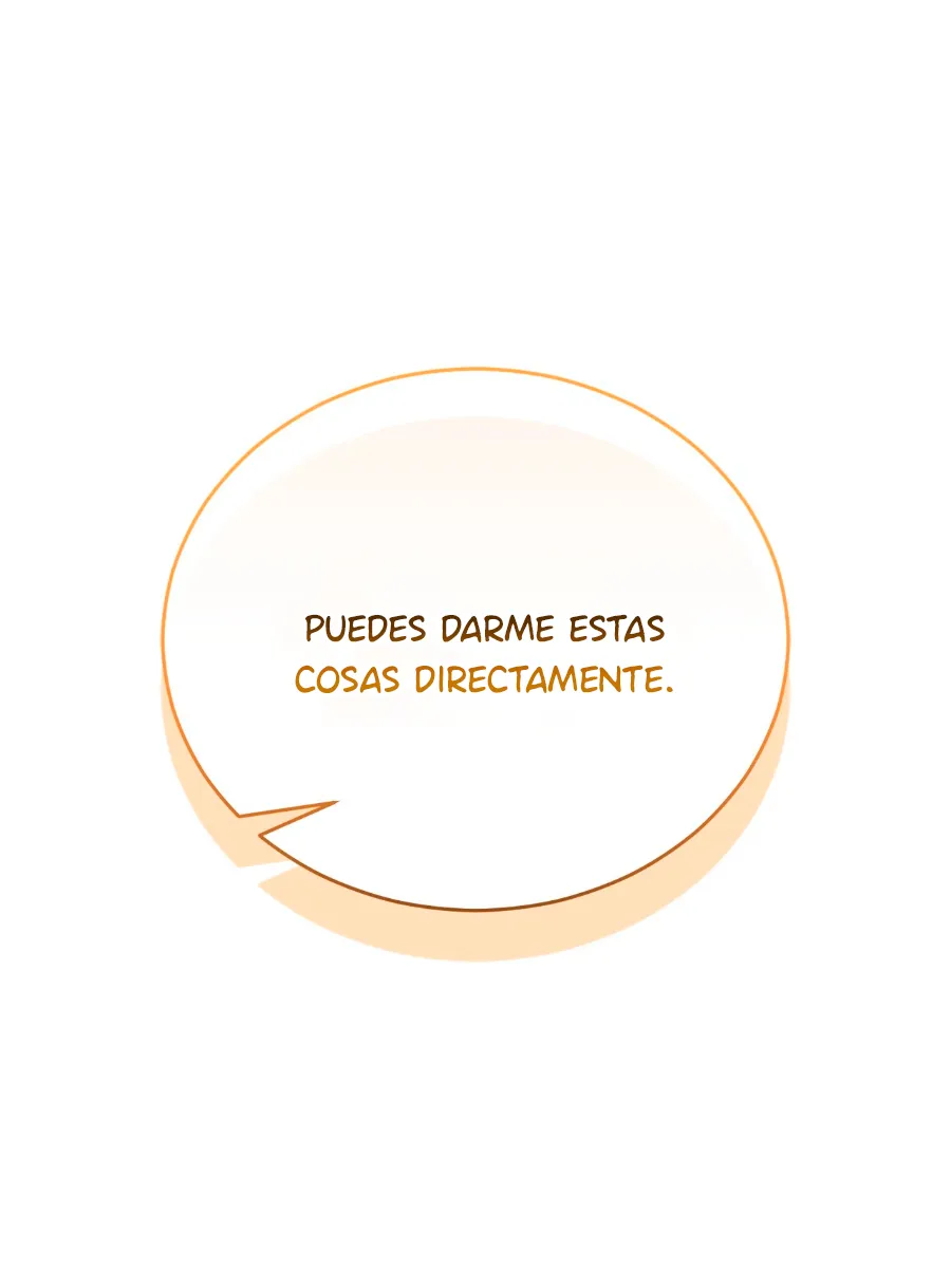 Cómo rechazar la obsesión de mi ex esposo - Capítulo 58 - Página 76 - LectorTMOo