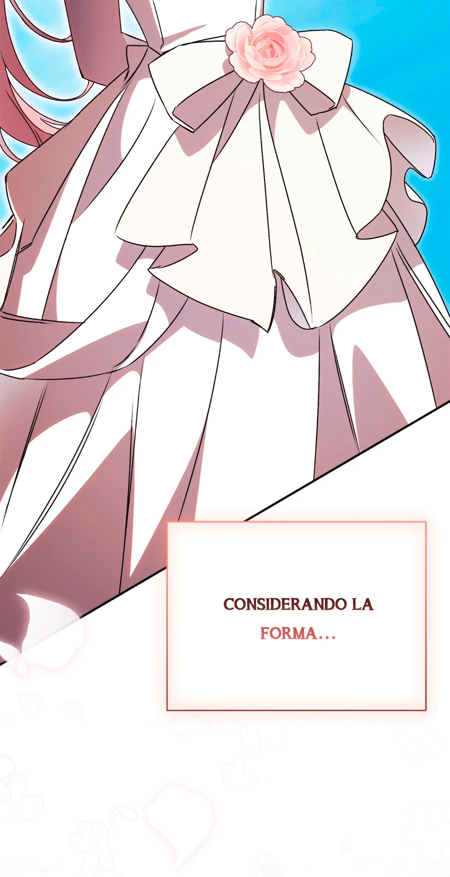 Cómo rechazar la obsesión de mi ex esposo - Capítulo 58 - Página 86 - LectorTMOo