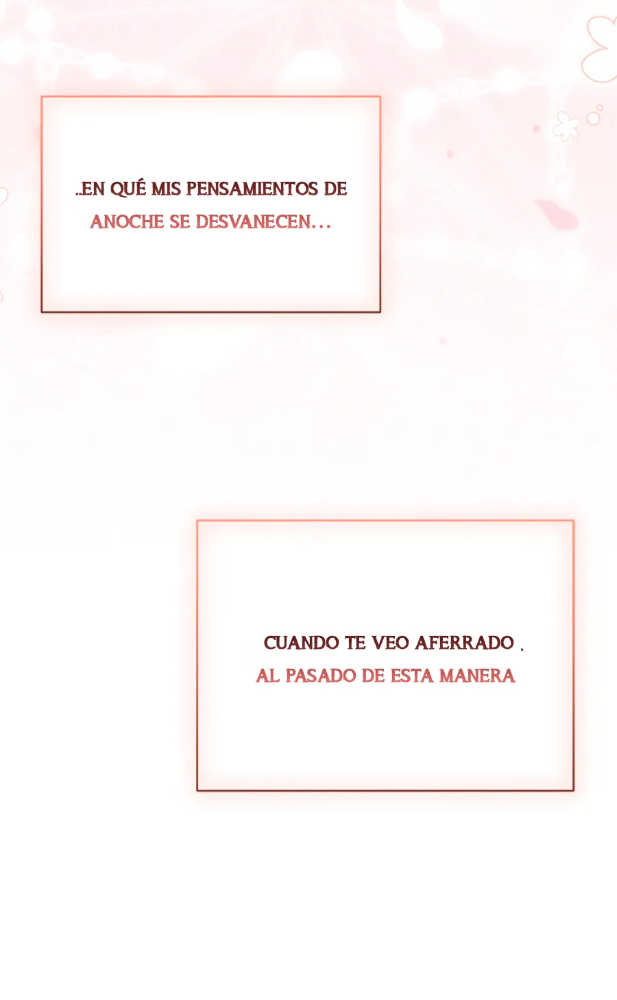 Cómo rechazar la obsesión de mi ex esposo - Capítulo 58 - Página 89 - LectorTMOo