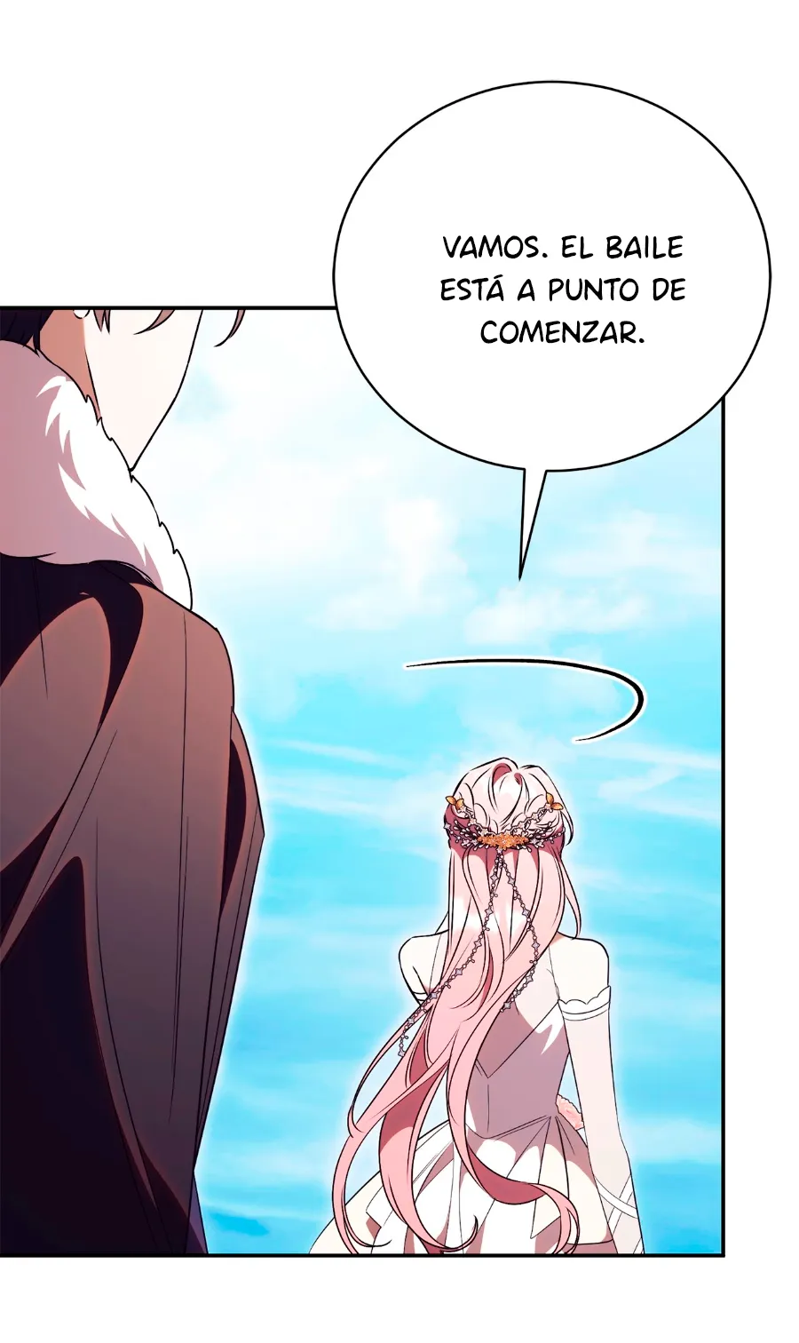 Cómo rechazar la obsesión de mi ex esposo - Capítulo 58 - Página 90 - LectorTMOo