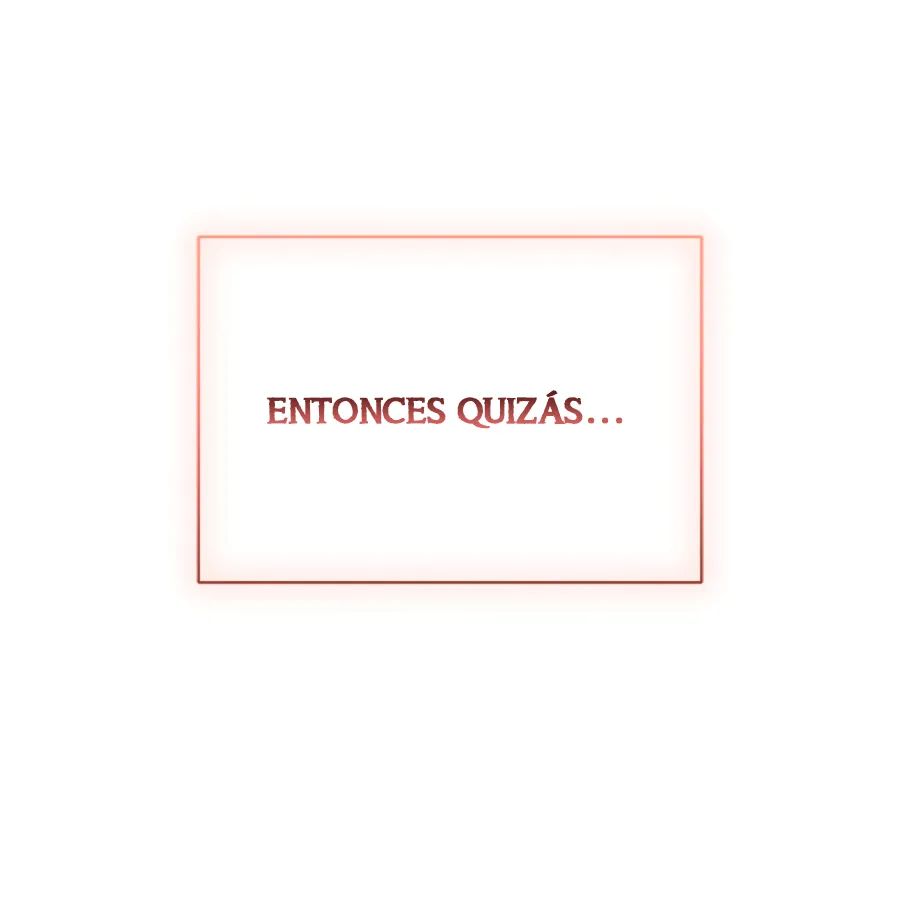Cómo rechazar la obsesión de mi ex esposo - Capítulo 58 - Página 91 - LectorTMOo