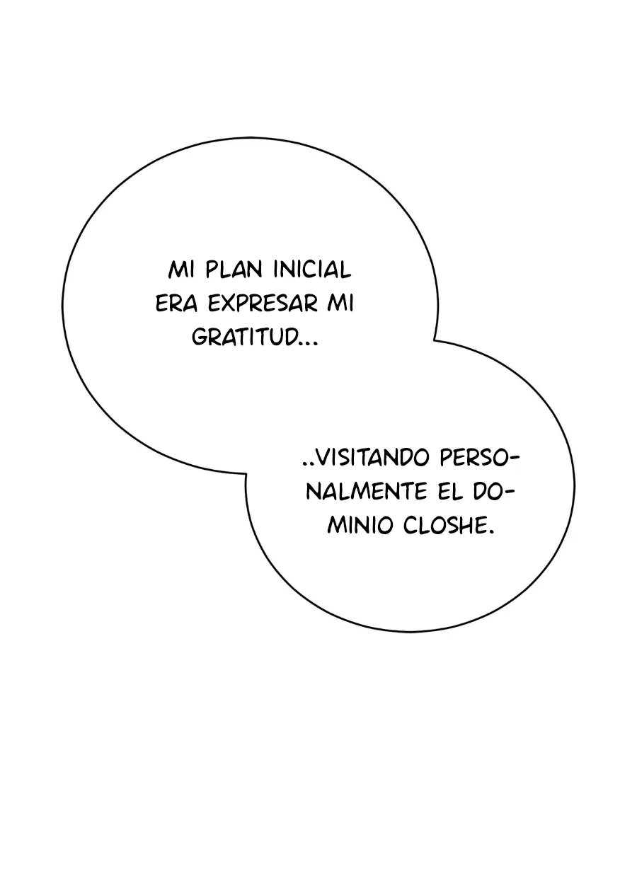 Cómo rechazar la obsesión de mi ex esposo - Capítulo 59 - Página 37 - LectorTMOo