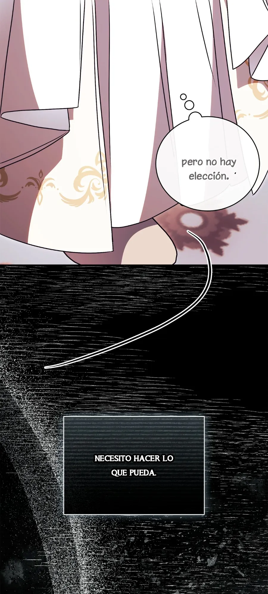 Cómo rechazar la obsesión de mi ex esposo - Capítulo 59 - Página 78 - LectorTMOo