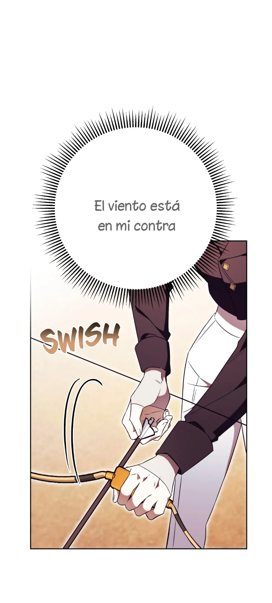 Cómo rechazar la obsesión de mi ex esposo - Capítulo 6 - Página 33 - LectorTMOo