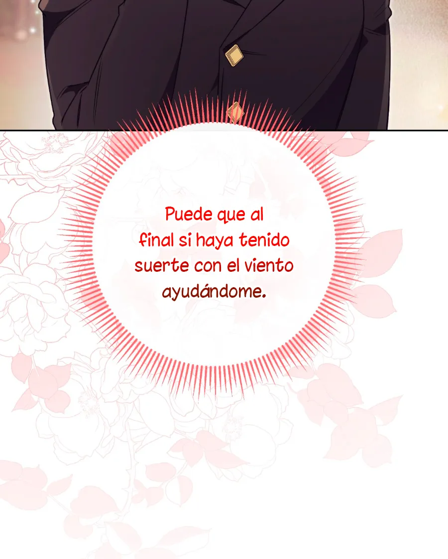 Cómo rechazar la obsesión de mi ex esposo - Capítulo 6 - Página 49 - LectorTMOo