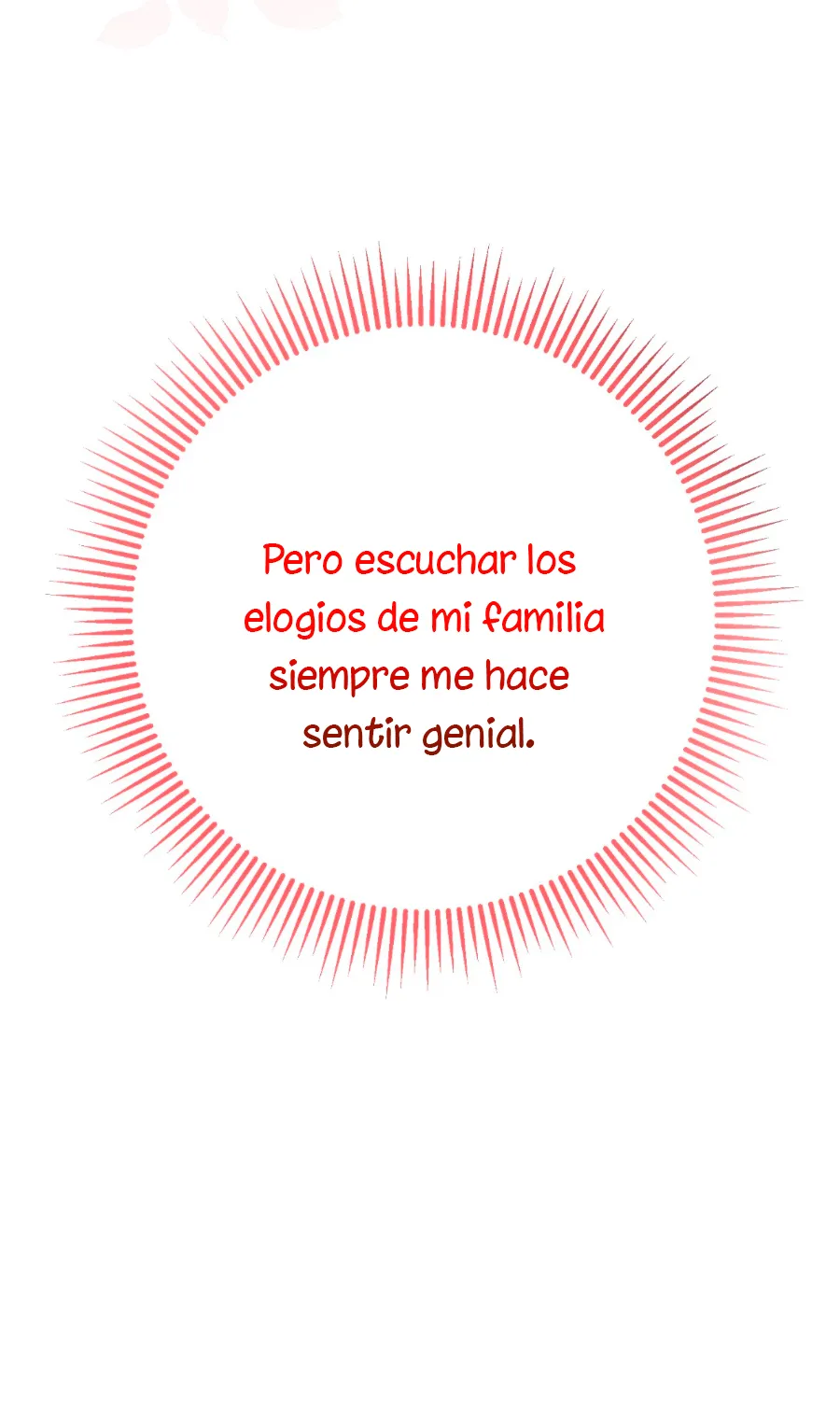Cómo rechazar la obsesión de mi ex esposo - Capítulo 6 - Página 50 - LectorTMOo