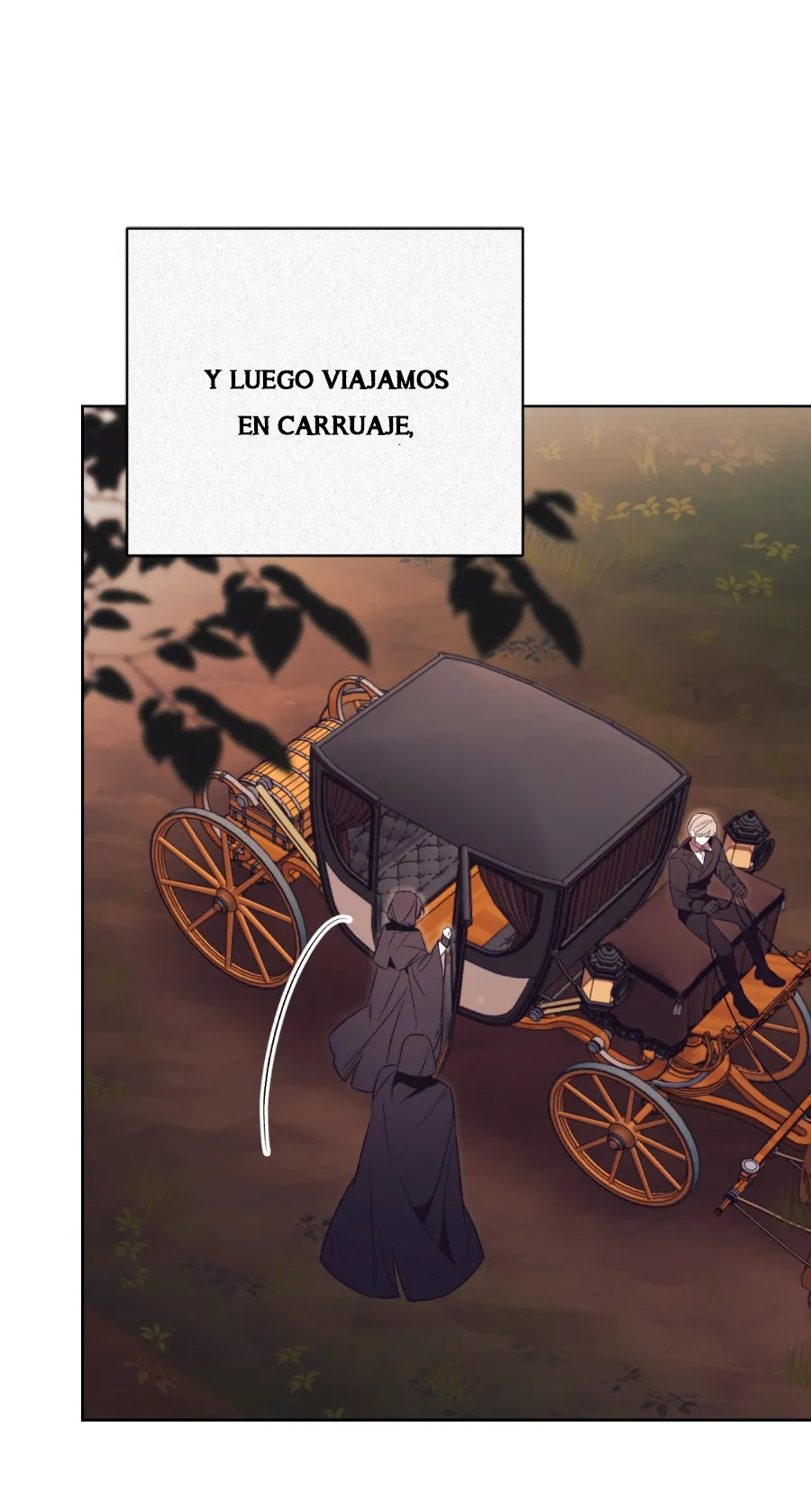 Cómo rechazar la obsesión de mi ex esposo - Capítulo 6 - Página 65 - LectorTMOo