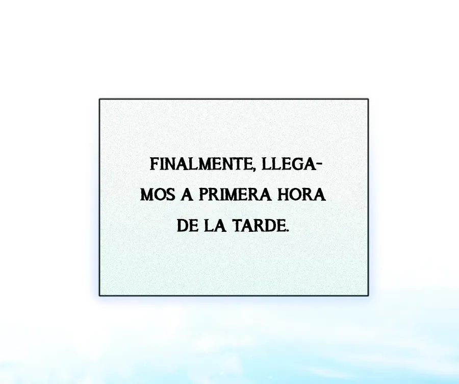 Cómo rechazar la obsesión de mi ex esposo - Capítulo 6 - Página 66 - LectorTMOo