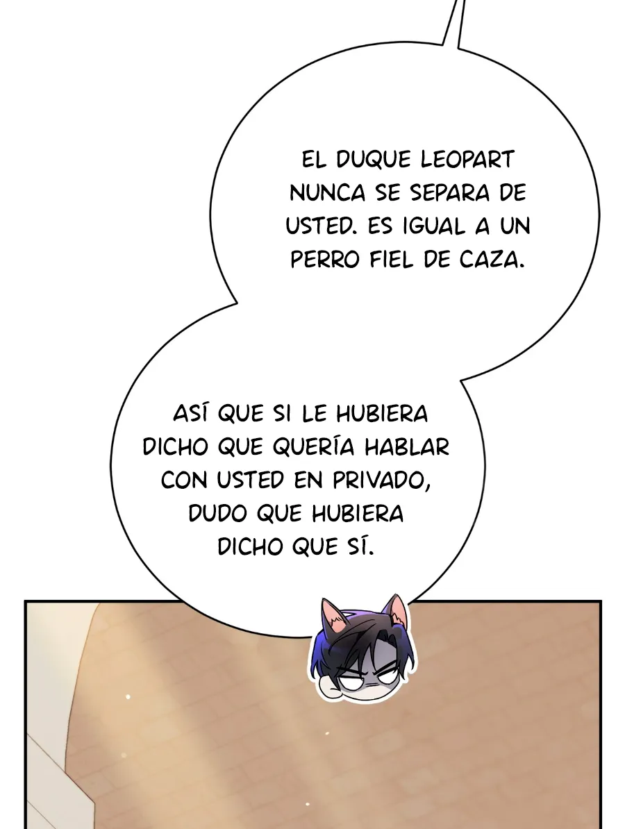 Cómo rechazar la obsesión de mi ex esposo - Capítulo 60 - Página 12 - LectorTMOo