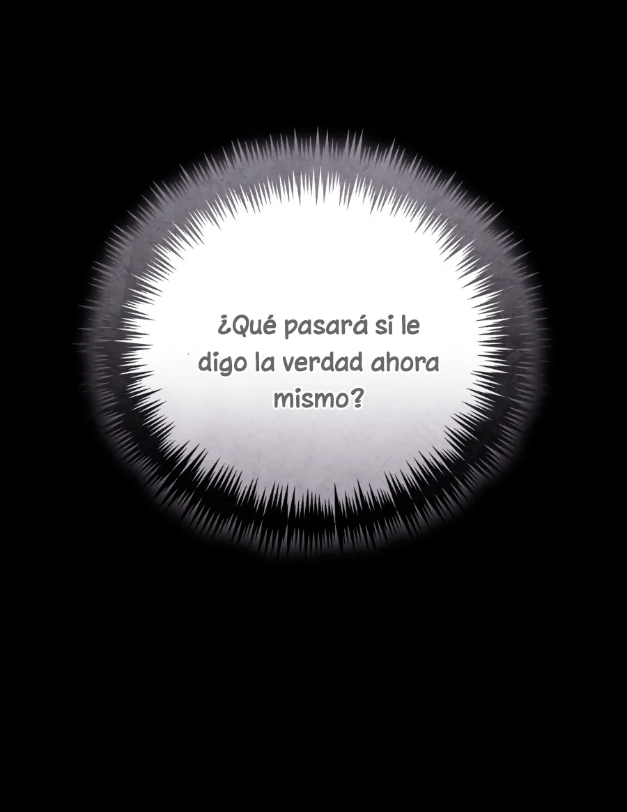 Cómo rechazar la obsesión de mi ex esposo - Capítulo 60 - Página 26 - LectorTMOo