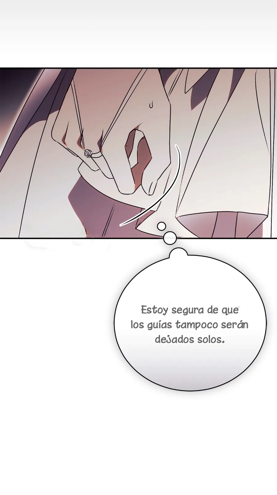 Cómo rechazar la obsesión de mi ex esposo - Capítulo 60 - Página 31 - LectorTMOo