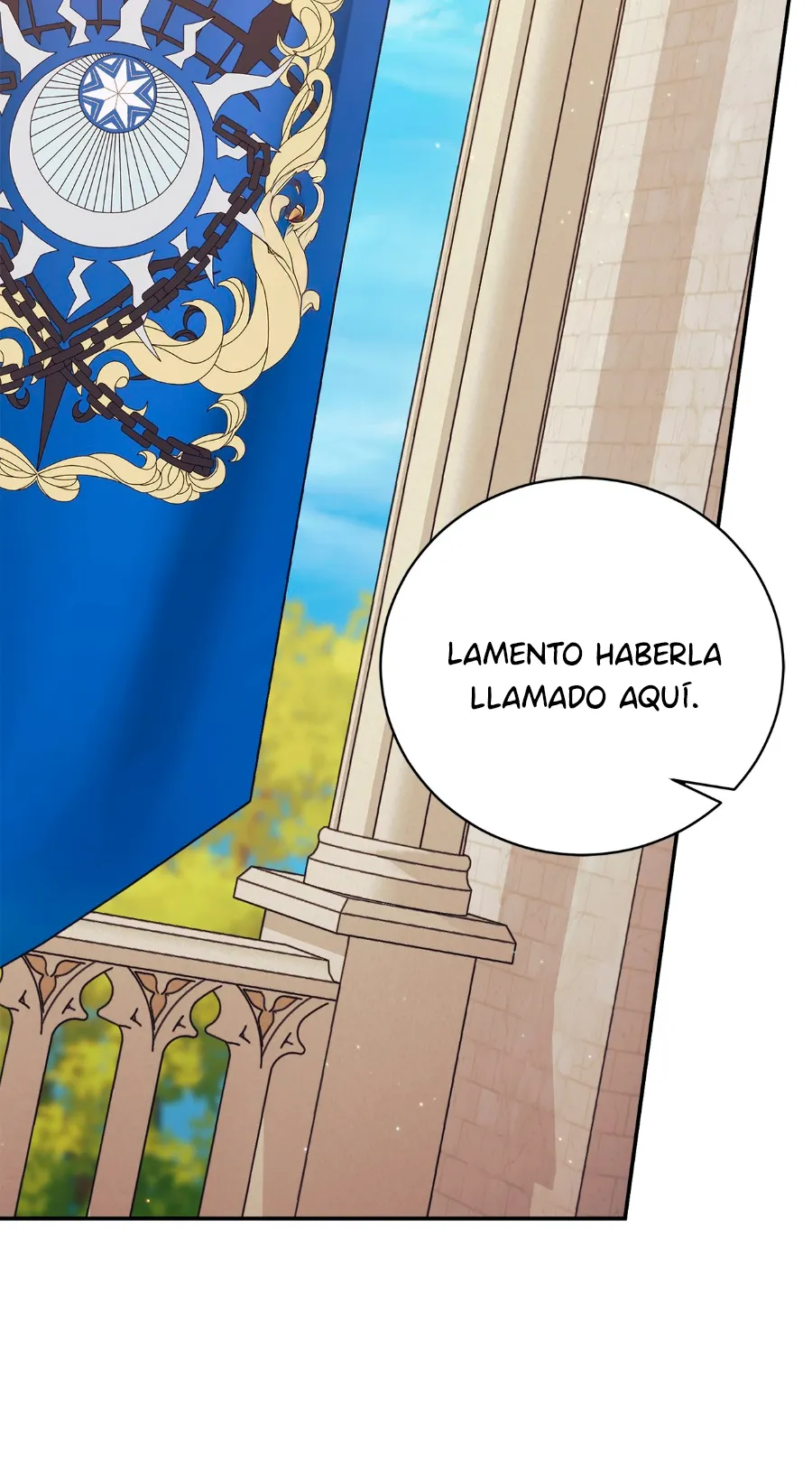 Cómo rechazar la obsesión de mi ex esposo - Capítulo 60 - Página 5 - LectorTMOo
