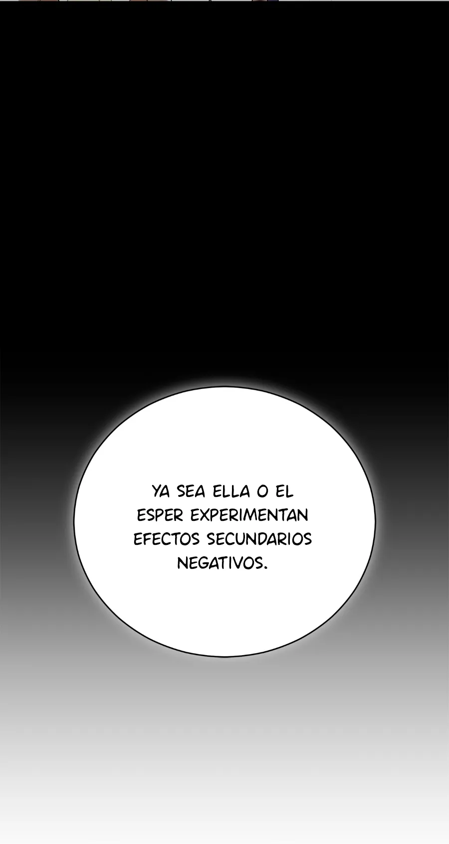 Cómo rechazar la obsesión de mi ex esposo - Capítulo 60 - Página 55 - LectorTMOo