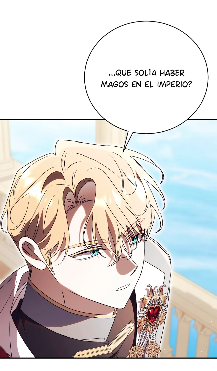 Cómo rechazar la obsesión de mi ex esposo - Capítulo 60 - Página 67 - LectorTMOo
