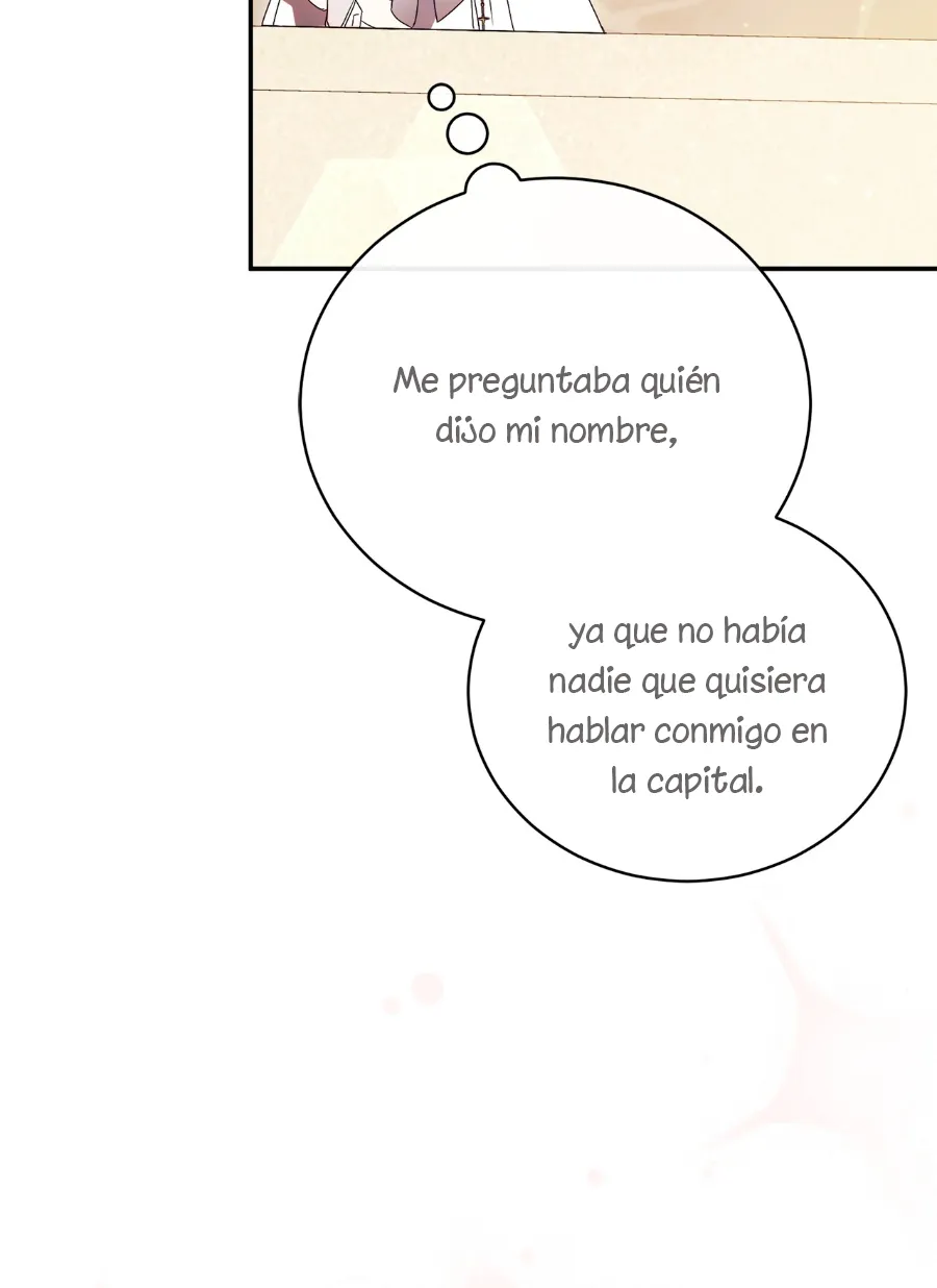 Cómo rechazar la obsesión de mi ex esposo - Capítulo 60 - Página 7 - LectorTMOo
