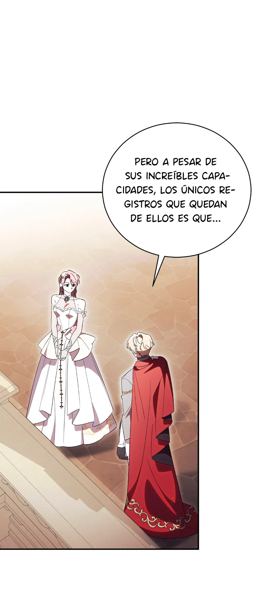 Cómo rechazar la obsesión de mi ex esposo - Capítulo 60 - Página 73 - LectorTMOo