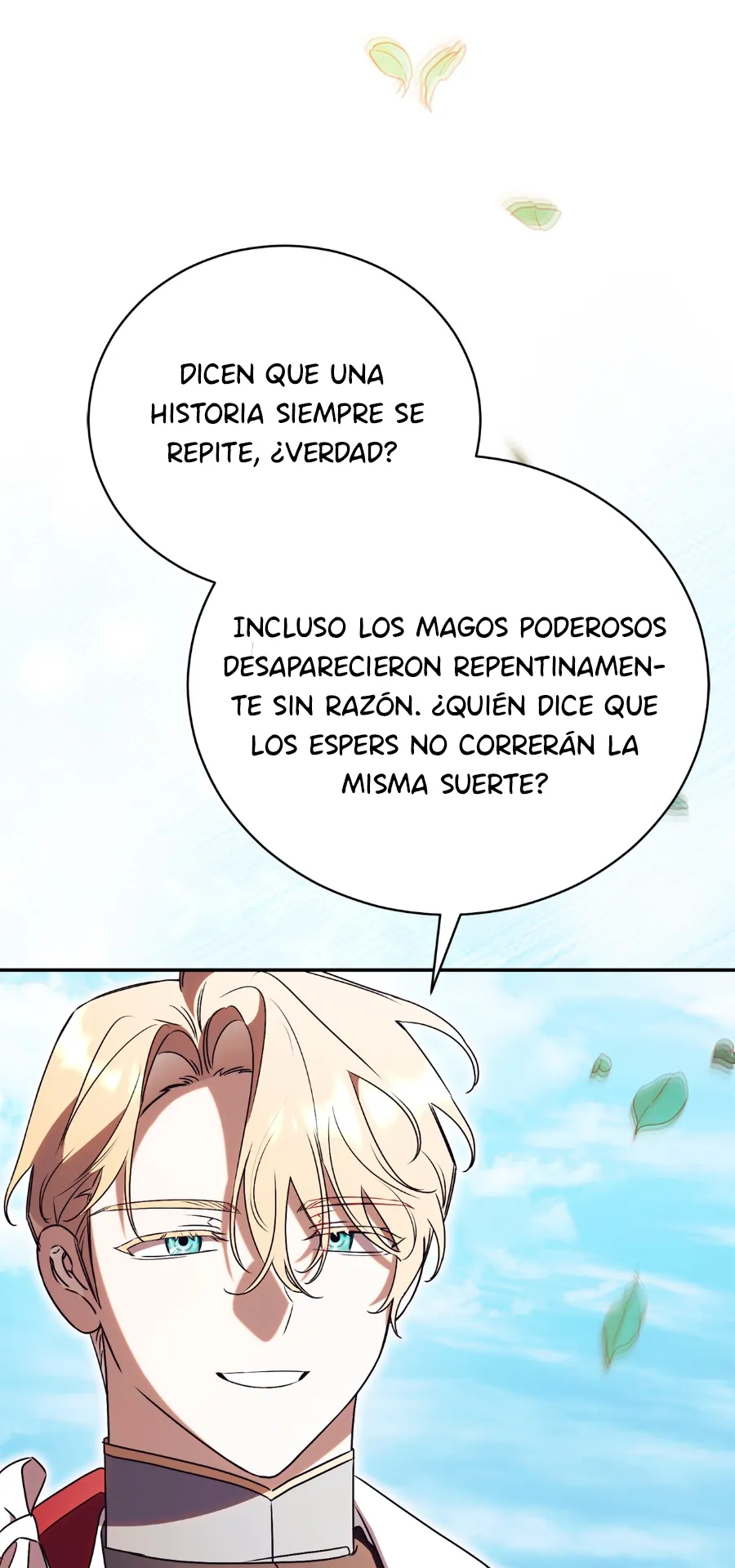 Cómo rechazar la obsesión de mi ex esposo - Capítulo 60 - Página 78 - LectorTMOo