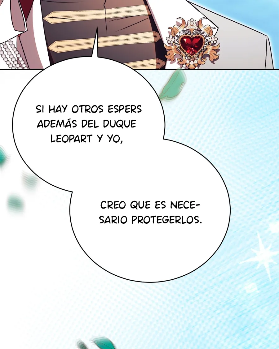 Cómo rechazar la obsesión de mi ex esposo - Capítulo 60 - Página 79 - LectorTMOo