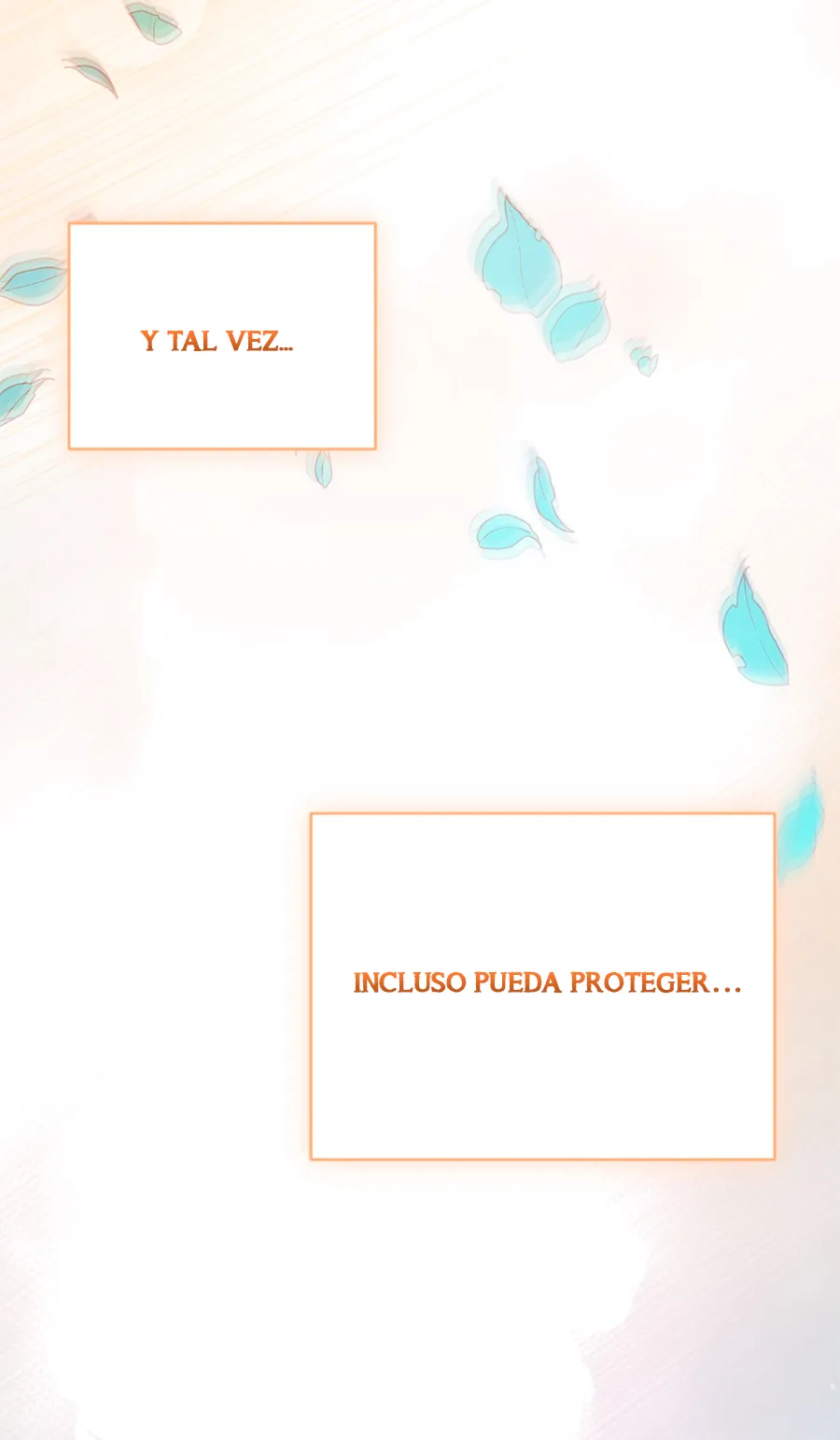 Cómo rechazar la obsesión de mi ex esposo - Capítulo 60 - Página 86 - LectorTMOo