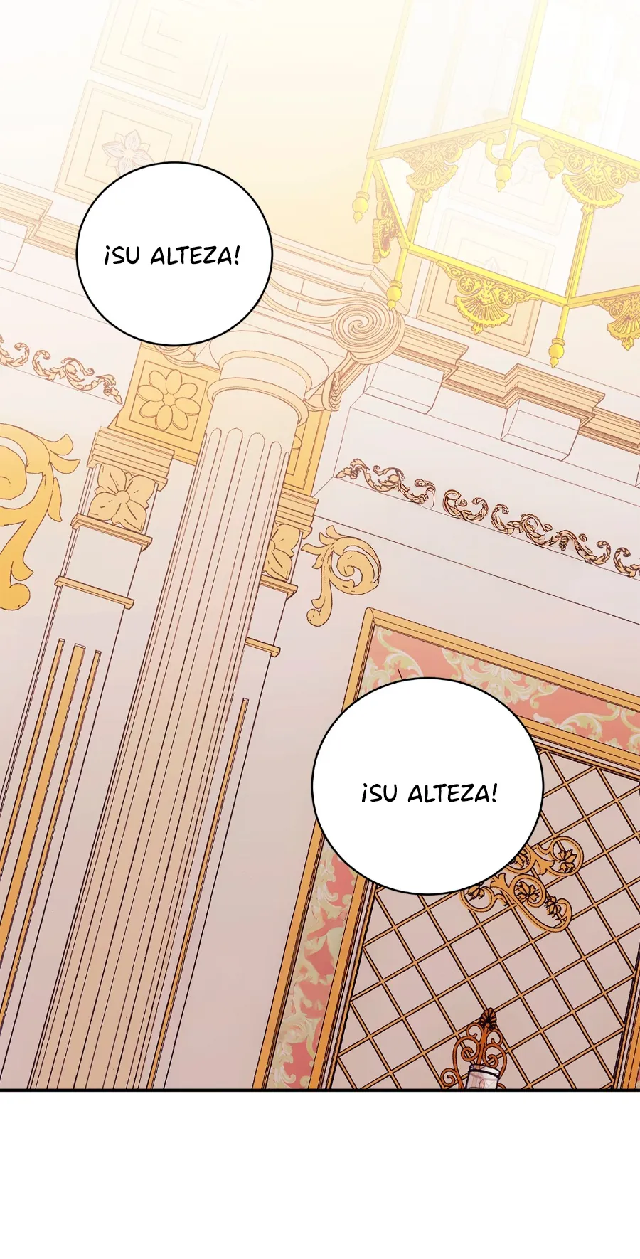 Cómo rechazar la obsesión de mi ex esposo - Capítulo 60 - Página 88 - LectorTMOo
