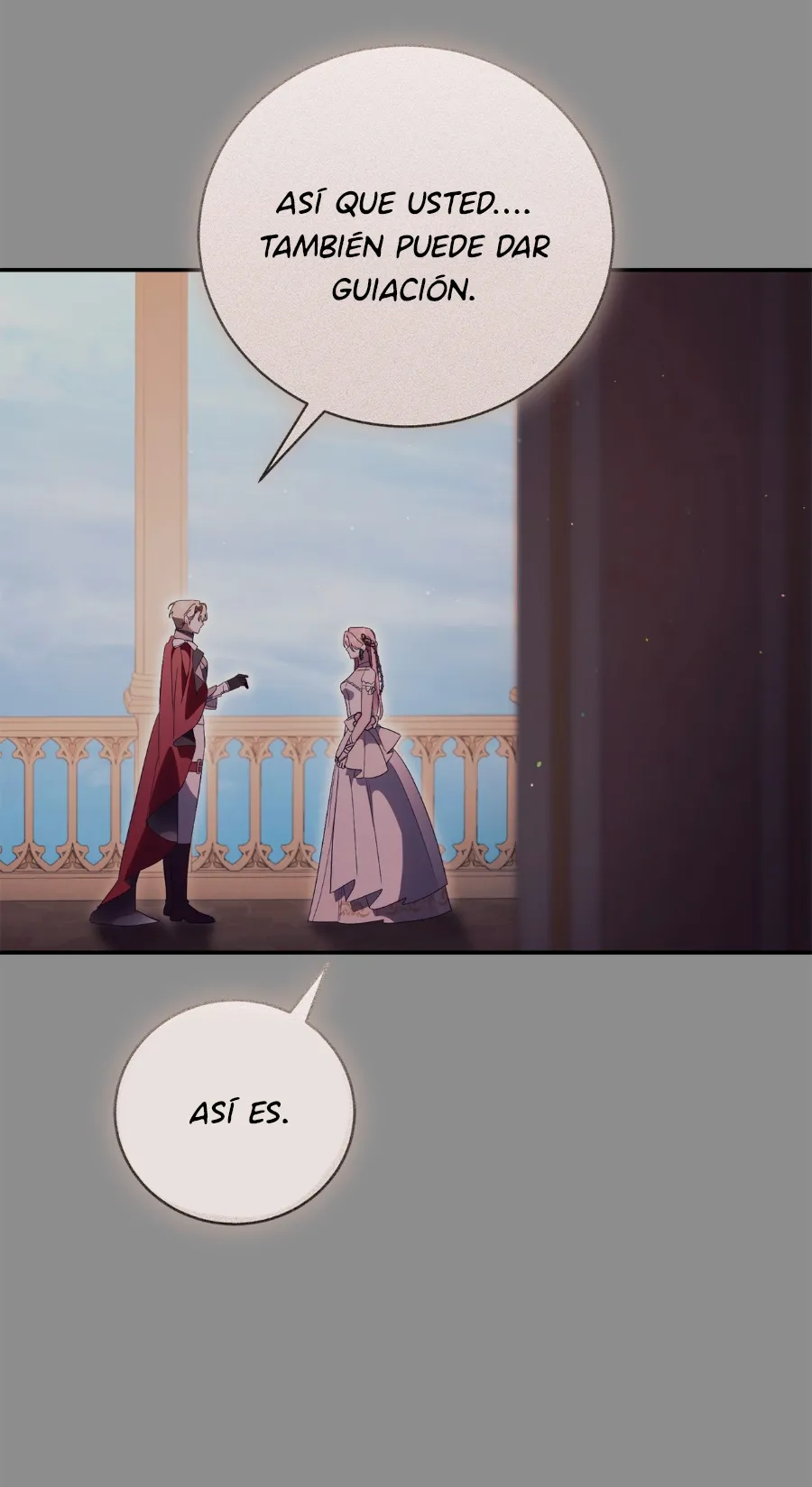 Cómo rechazar la obsesión de mi ex esposo - Capítulo 60 - Página 97 - LectorTMOo