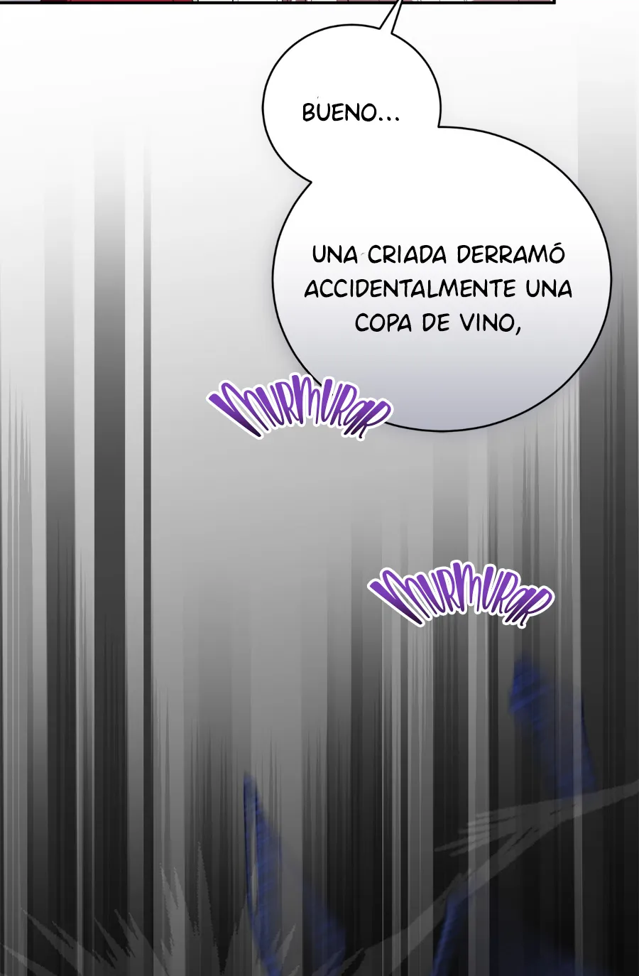 Cómo rechazar la obsesión de mi ex esposo - Capítulo 61 - Página 18 - LectorTMOo