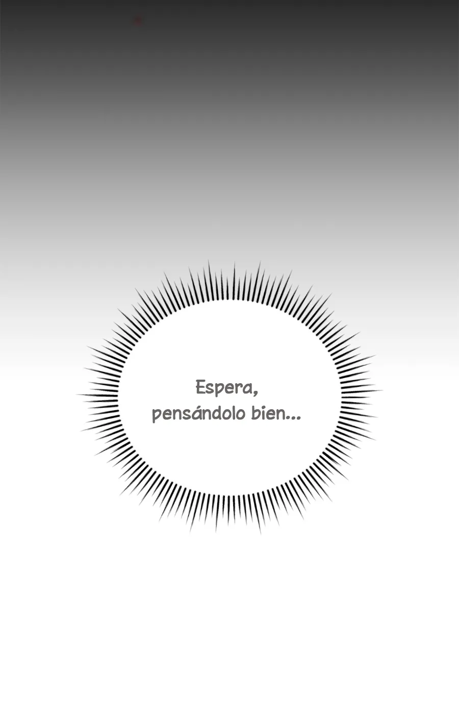 Cómo rechazar la obsesión de mi ex esposo - Capítulo 61 - Página 25 - LectorTMOo