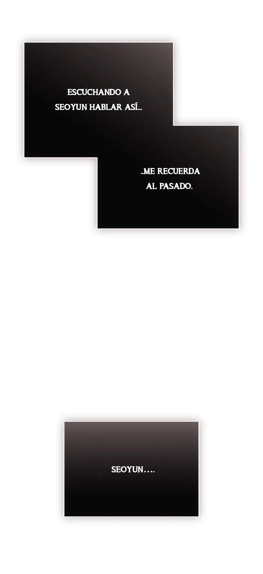 Cómo rechazar la obsesión de mi ex esposo - Capítulo 61 - Página 75 - LectorTMOo
