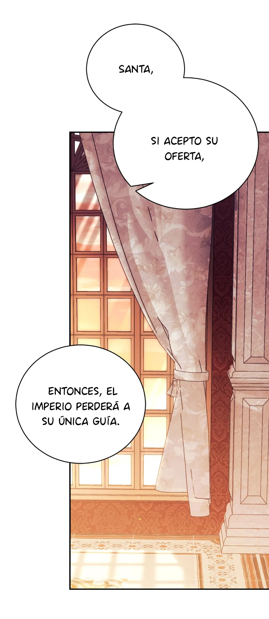 Cómo rechazar la obsesión de mi ex esposo - Capítulo 61 - Página 76 - LectorTMOo