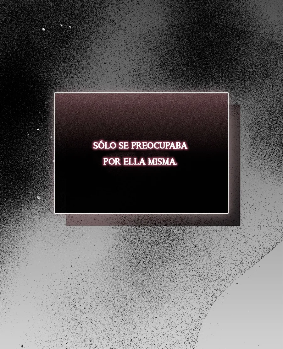 Cómo rechazar la obsesión de mi ex esposo - Capítulo 61 - Página 79 - LectorTMOo